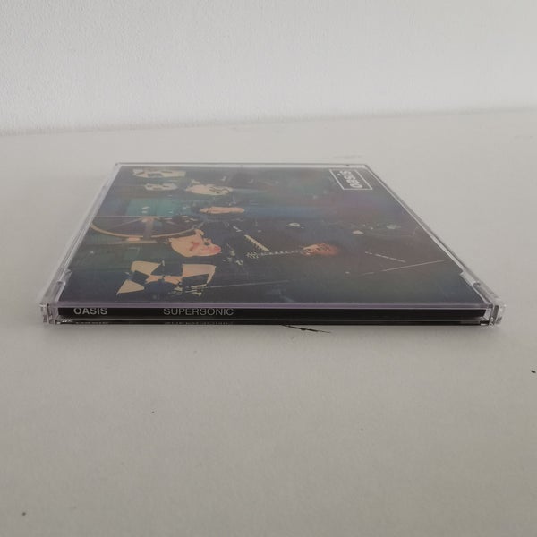 galleryimage 3