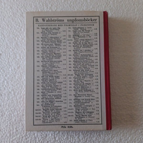 galleryimage 2 zoomed in