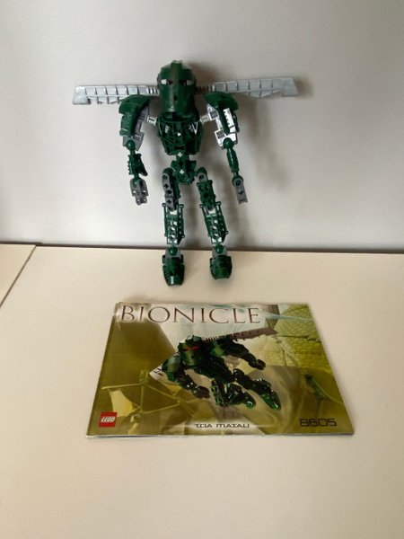 galleryimage 2