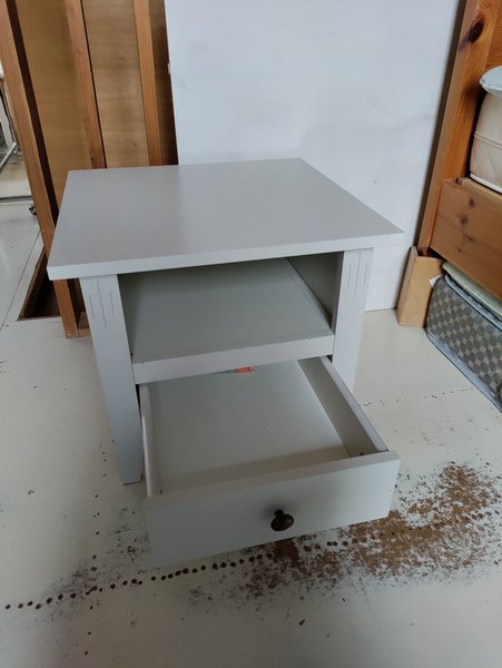 galleryimage 2