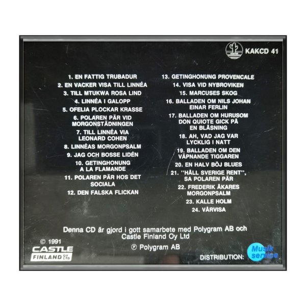 galleryimage 2