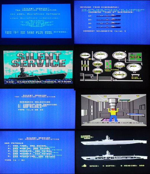 galleryimage 2