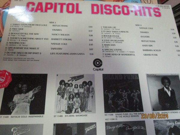 galleryimage 2 zoomed in