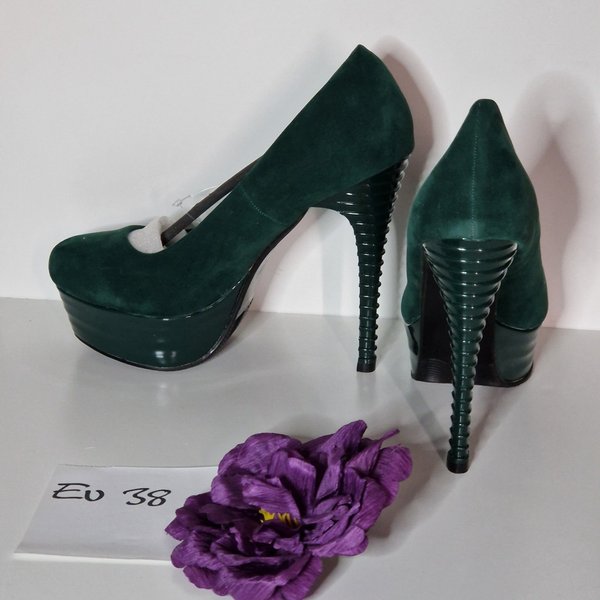 galleryimage 3