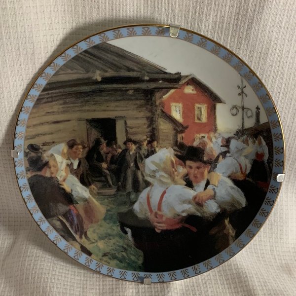 galleryimage 2