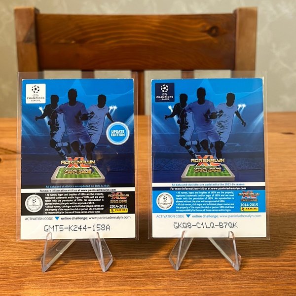 galleryimage 2 zoomed in