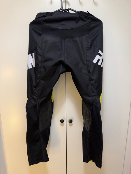 galleryimage 2 zoomed in