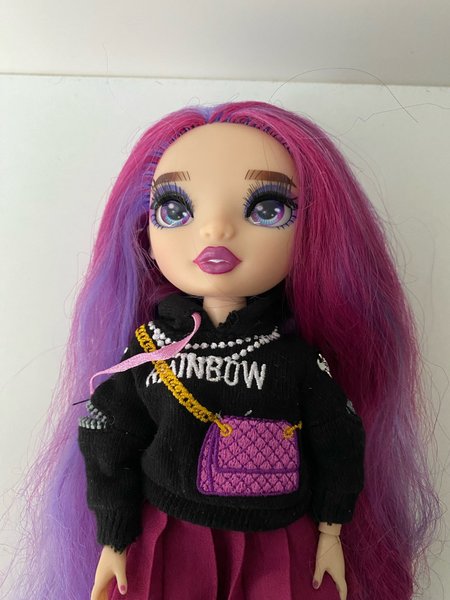 galleryimage 2 zoomed in