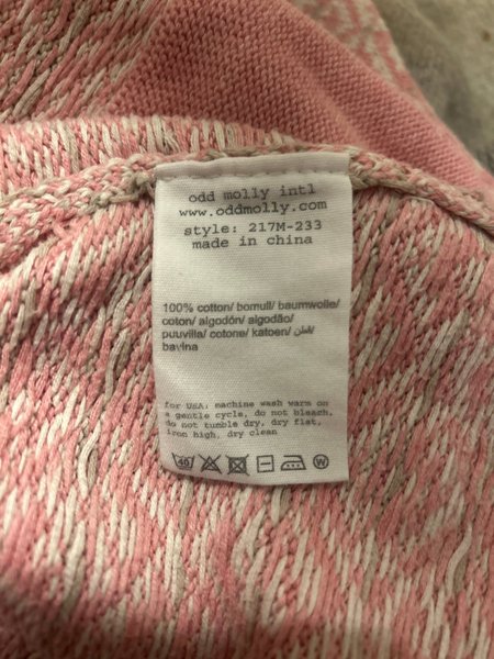 galleryimage 2 zoomed in