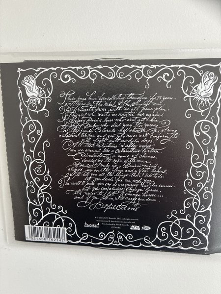 galleryimage 2 zoomed in