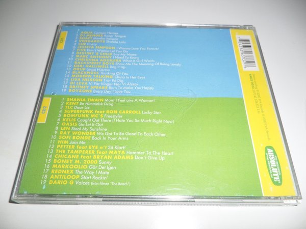 galleryimage 2 zoomed in