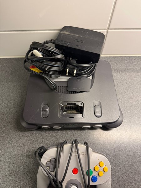 galleryimage 2 zoomed in