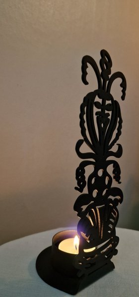 galleryimage 3