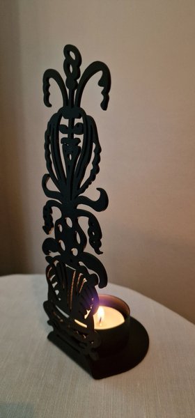 galleryimage 2