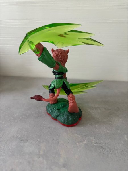 galleryimage 2