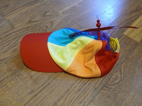 galleryimage 2