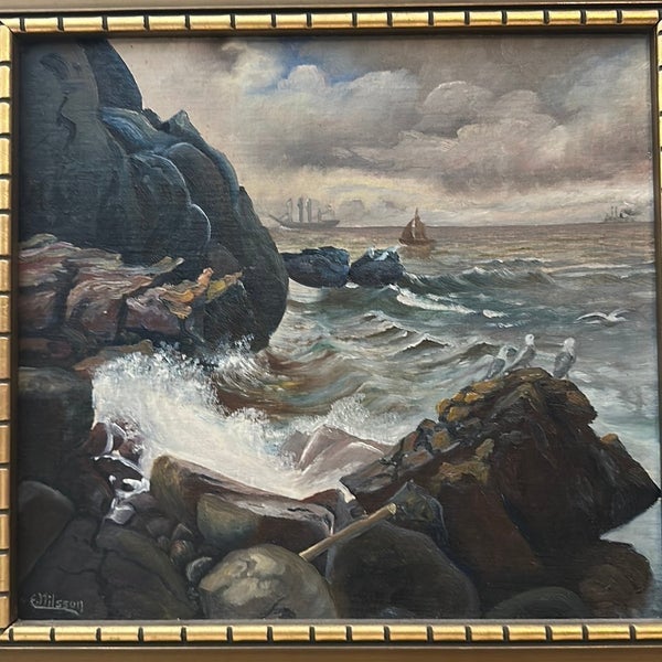galleryimage 3