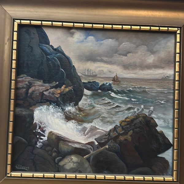 galleryimage 2