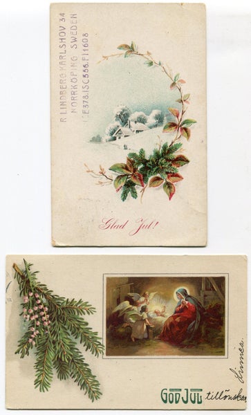 galleryimage 3