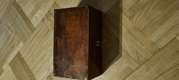 galleryimage 3