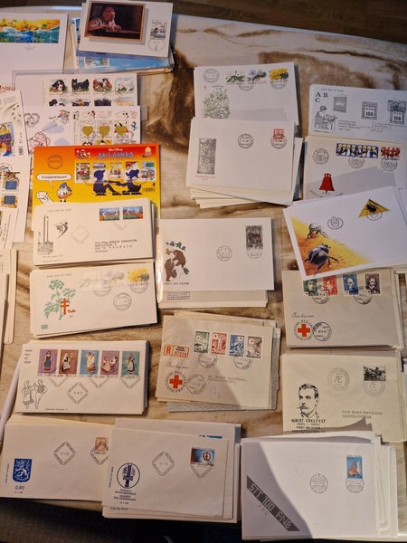 galleryimage 3