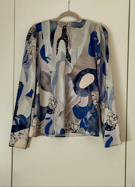 galleryimage 3
