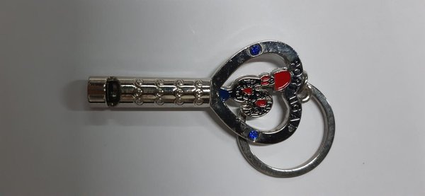 galleryimage 2