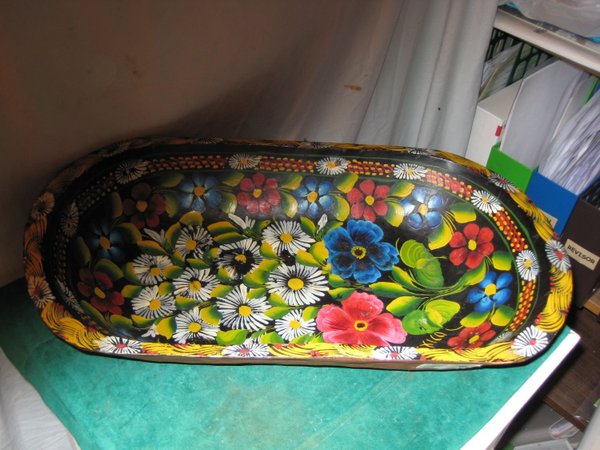 galleryimage 3
