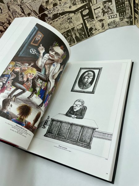 galleryimage 3