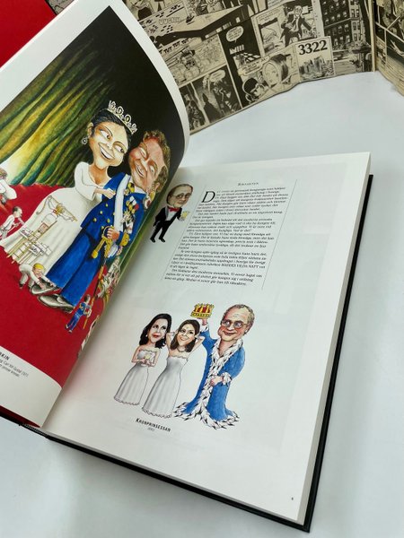 galleryimage 2