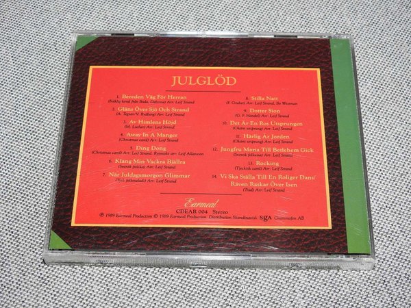 galleryimage 2