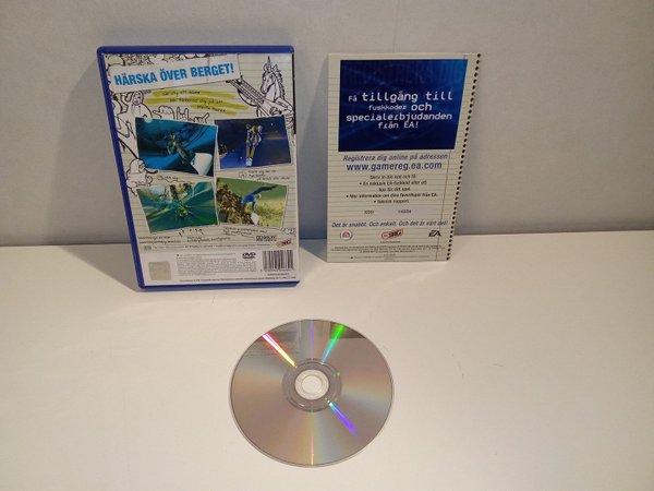 galleryimage 2