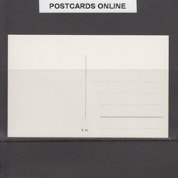 galleryimage 2 zoomed in