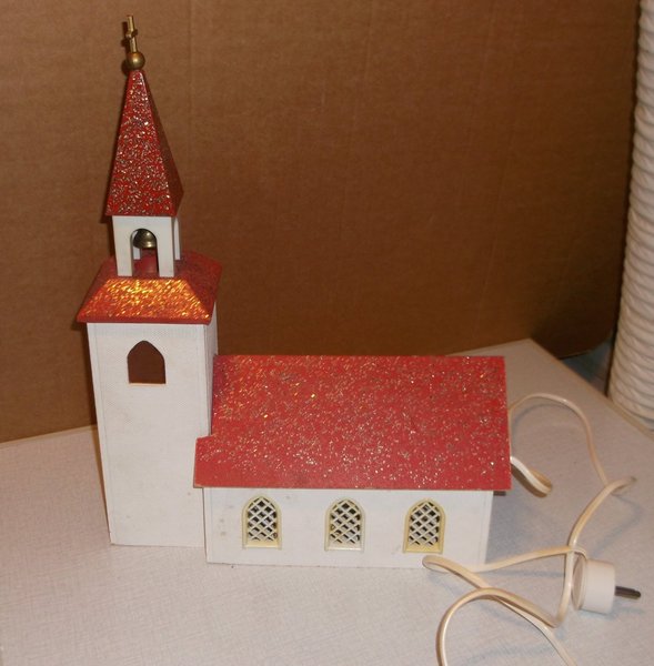 galleryimage 3