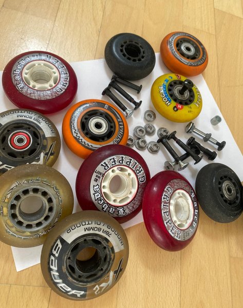 galleryimage 2