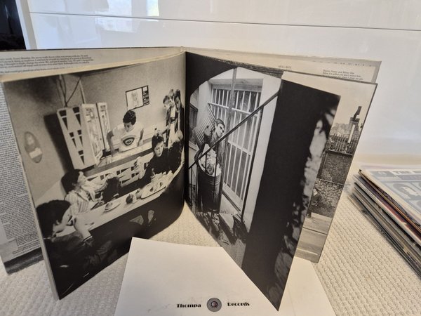 galleryimage 3