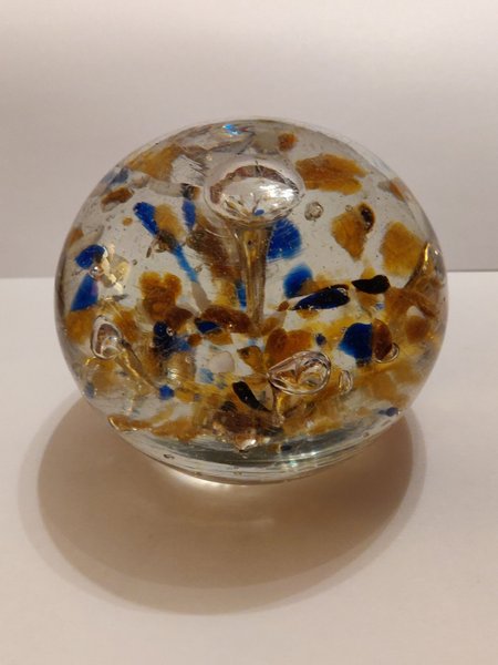 galleryimage 3