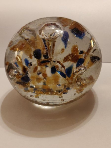 galleryimage 2