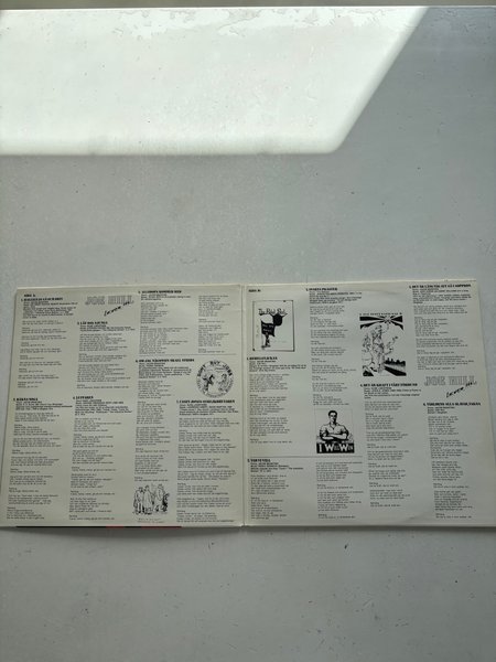 galleryimage 3