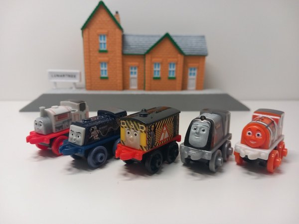 galleryimage 2