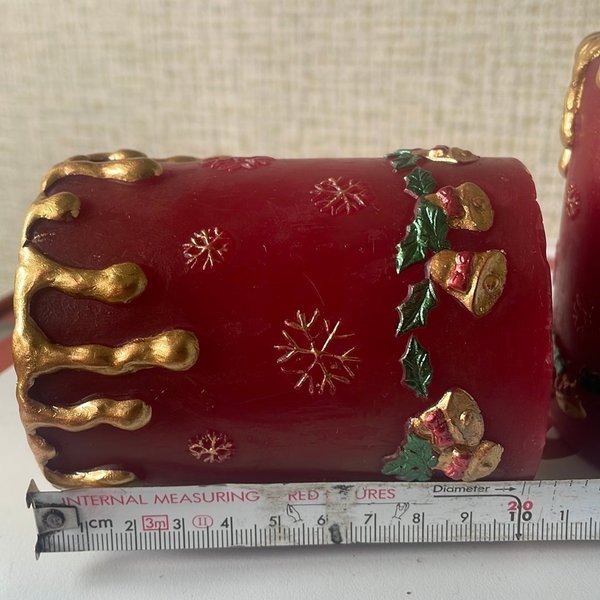 galleryimage 2