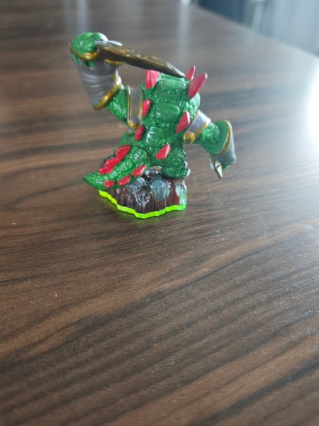 galleryimage 3