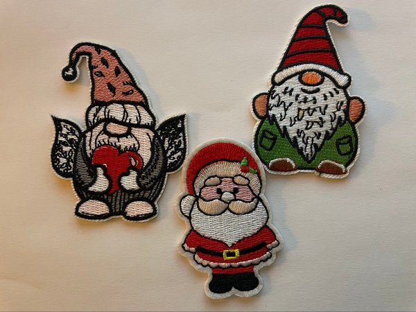 galleryimage 2 zoomed in