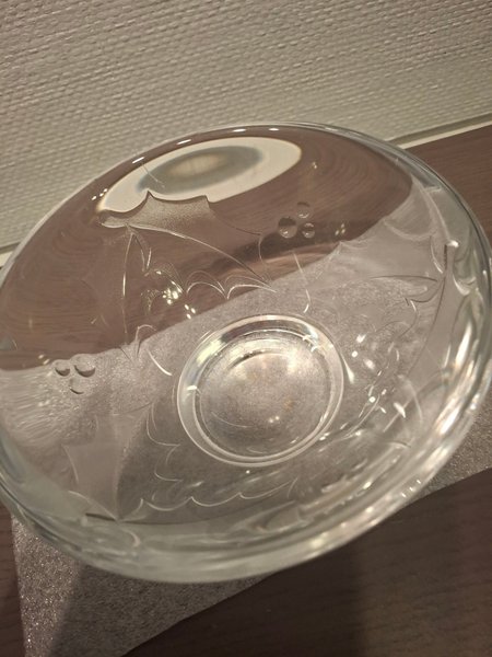 galleryimage 2 zoomed in