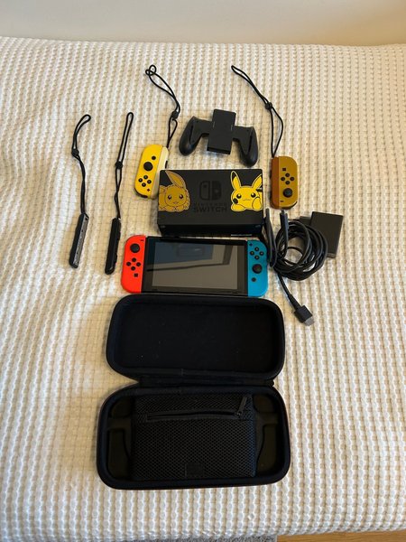 galleryimage 2 zoomed in