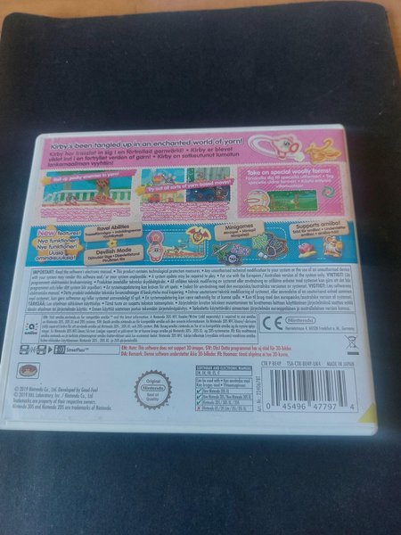 galleryimage 2 zoomed in