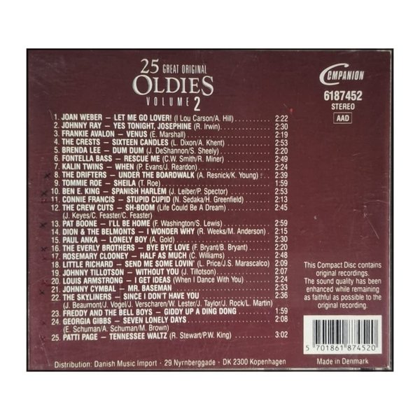 galleryimage 2 zoomed in