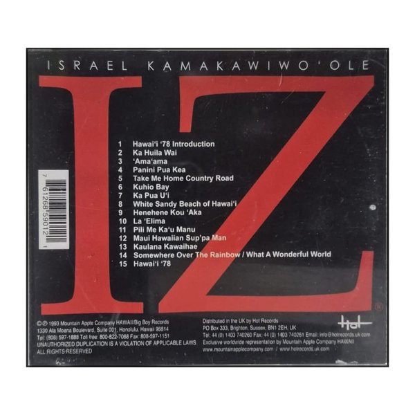 galleryimage 2 zoomed in