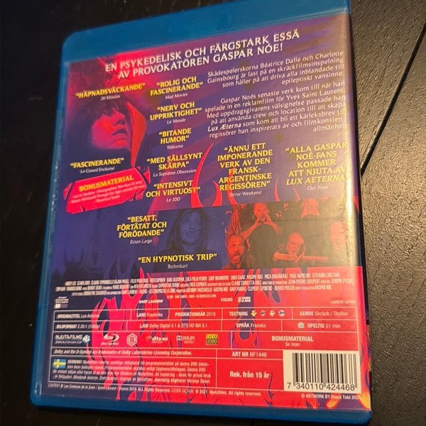 galleryimage 2 zoomed in