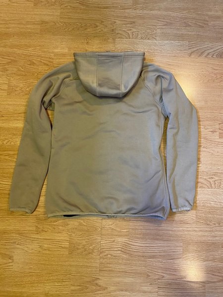 galleryimage 2 zoomed in